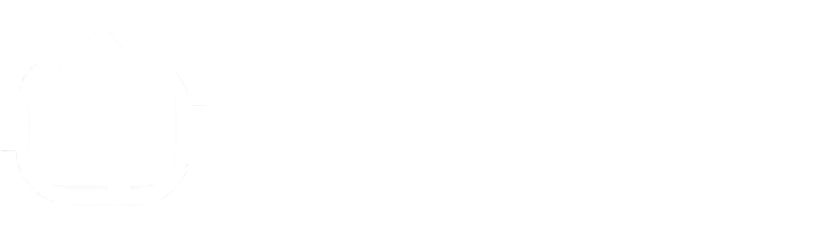 地图标注要营业执照 - 用AI改变营销